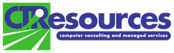 CTResources, Inc. logo