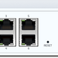 Sophos XGS 116w Next-Gen Firewall (US Power Cord)