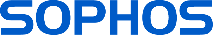 Standard Protection for Sophos SW/Virtual Firewall up to 4 Cores & 6GB RAM - 3 Year - PROTECTION ONLY -- DOES NOT INCLUDE VIRTUAL APPLIANCE