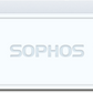 Sophos XGS 116w Next-Gen Firewall (US Power Cord)
