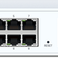 Sophos XGS 136 Next-Gen Firewall with Xstream Protection, 5-Year (US Power Cord)