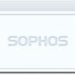 Sophos XGS 136 Next-Gen Firewall with Xstream Protection, 5-Year (US Power Cord)