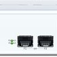 Sophos XGS 2100 Next-Gen Firewall with Standard Protection, 5-Year (US Power Cord)