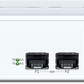 Sophos XGS 2300 Next-Gen Firewall with Xstream Protection, 1-Year (US Power Cord)