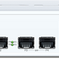 Sophos XGS 3100 Next-Gen Firewall with Xstream Protection, 5-Year (US Power Cord)