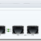 Sophos XGS 3100 Next-Gen Firewall with Xstream Protection, 5-Year (US Power Cord)