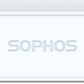 Sophos XGS 87 Next-Gen Firewall with Standard Protection, 1-Year (US Power Cord)